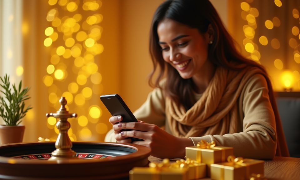 b6bet FAQ Payment Bangladesh