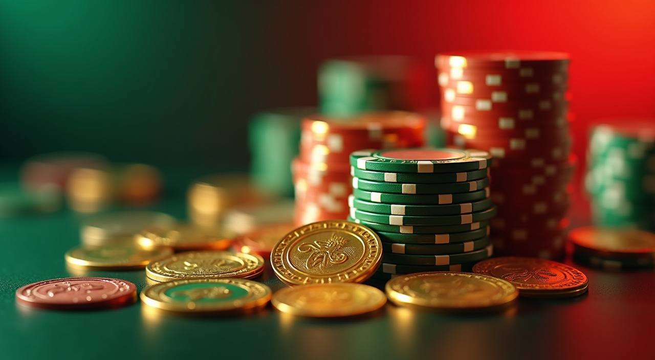 b6bet What Our Roulette Roundtable Carries