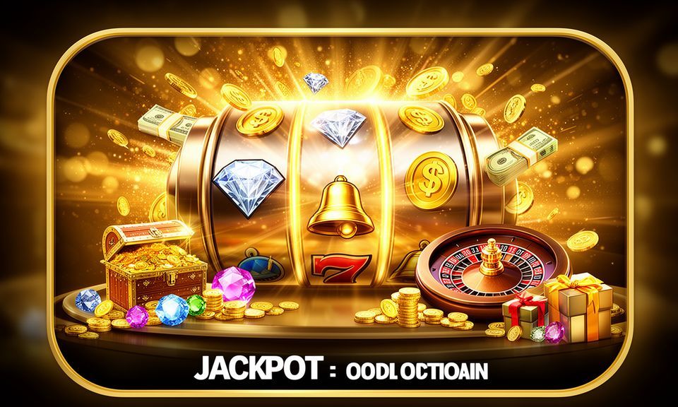 b6bet Everything You Want to Know About b6bet