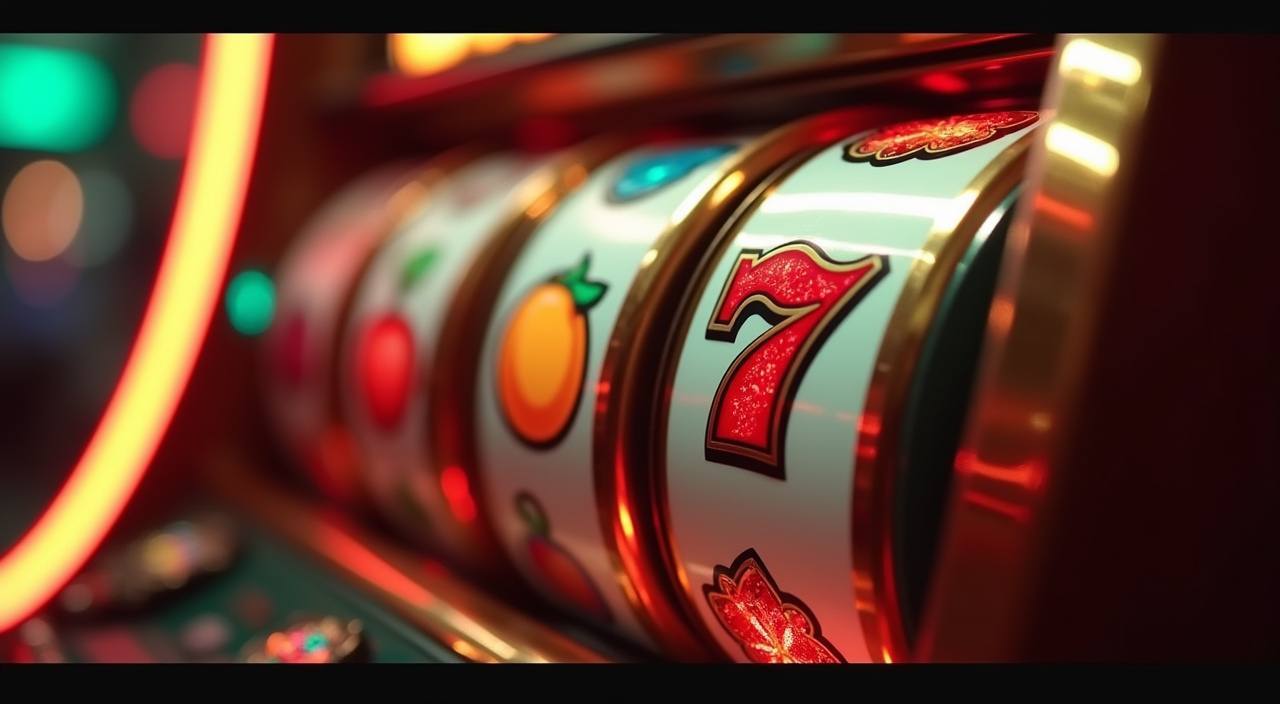 b6bet What Our FAQ Covers and Why It Matters