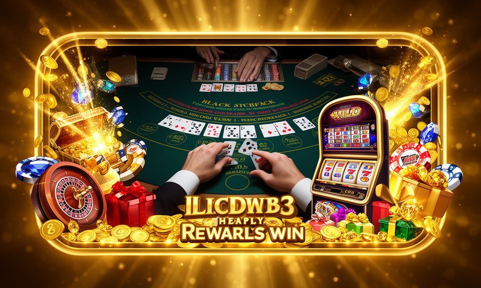 b6bet casino app visual