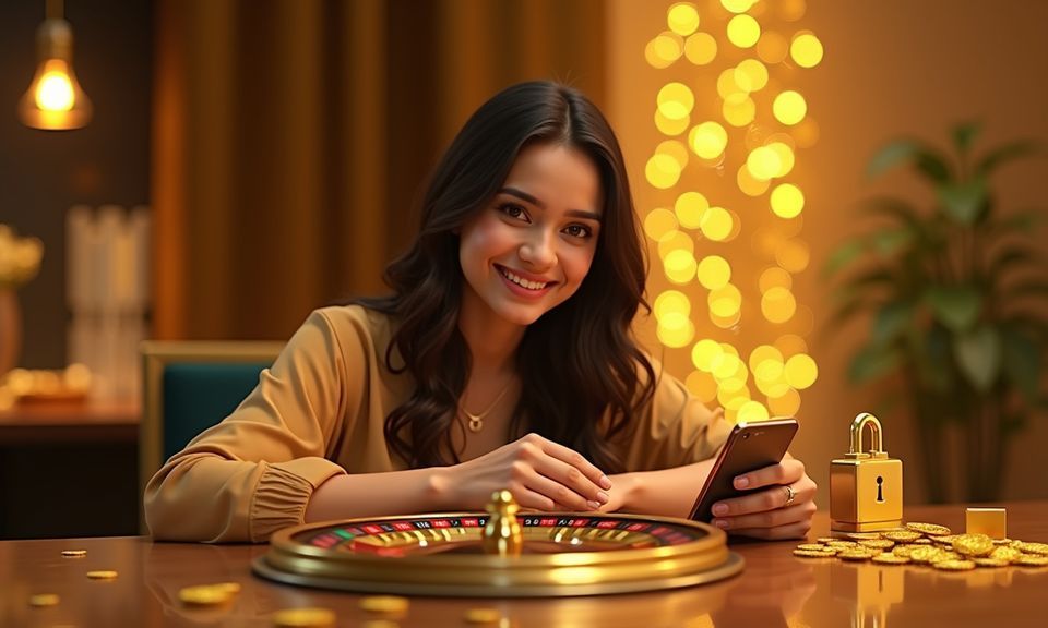 b6bet Teen Patti Card Rush